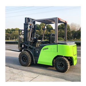 2023 year Best Selling New Electric Forklift 1.5 Ton 2 Ton 3 Ton 3.5 Ton Capacity Forklift Hydraulic mini forklift for sale