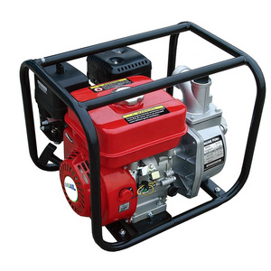 water suction pump 5.5hp/small  pressure automatic water pump