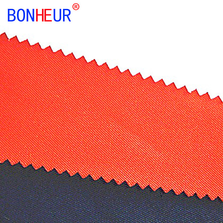 92& polyester 8% Spandex  4-way elastic fabric