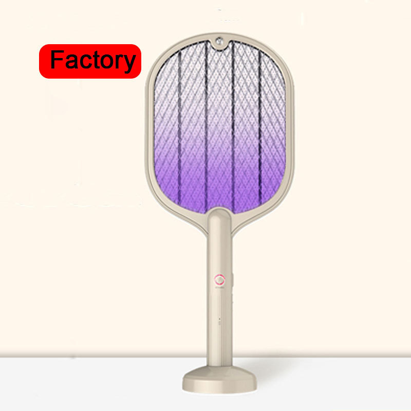 Best Wholesale Electric anti Mosquito killer racket Bat for mosquito