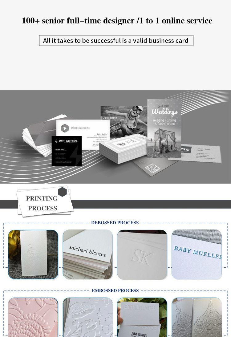 Cheap printing brand name logo Eco-friendly Double Side Printing Name Custom Membership Plastic PVC VIP Cards Business Card