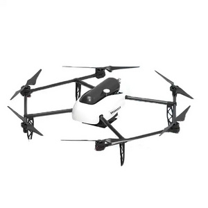 heavy lift payload delivery Professional large agriculture drone