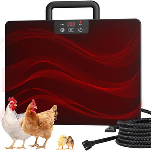 broaster gas solar electric Chicken Coop Heater for house heater lamp farm broiler chicken baby water heater propane