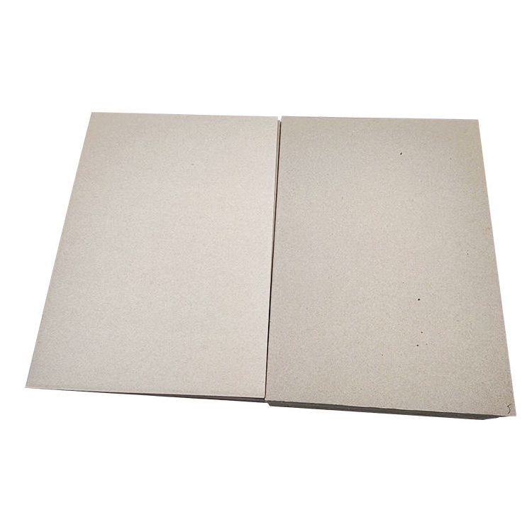 300 gsm grey core paper file folders 100 dark grey paper