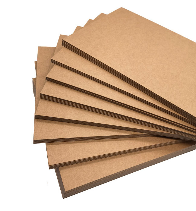 100g kraft paper for hpl 100 gsm kraft paper roll 90 gsm kraft paper roll