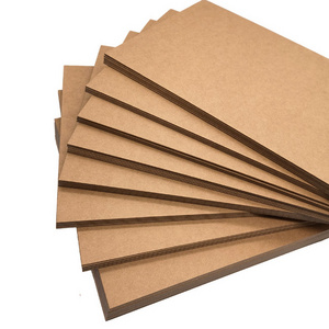 100g kraft paper for hpl 100 gsm kraft paper roll 90 gsm kraft paper roll