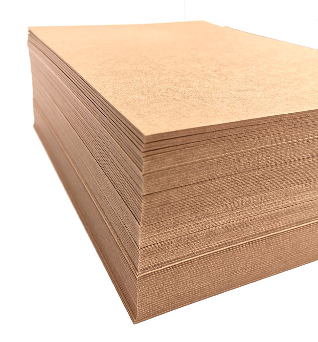 100g kraft paper for hpl 100 gsm kraft paper roll 90 gsm kraft paper roll