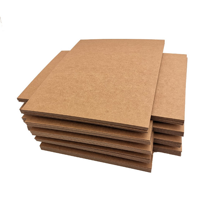 100g kraft paper for hpl 100 gsm kraft paper roll 90 gsm kraft paper roll