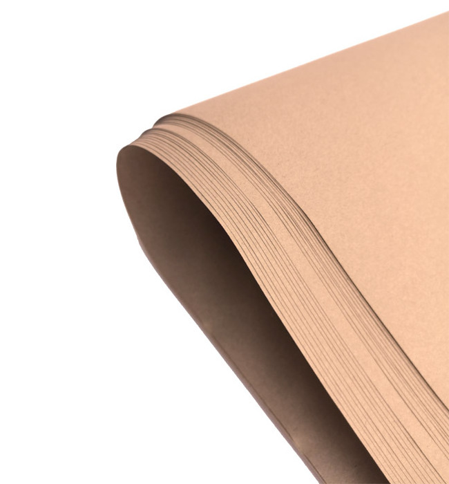 100g kraft paper for hpl 100 gsm kraft paper roll 90 gsm kraft paper roll