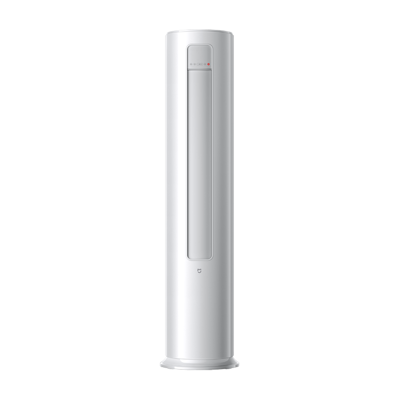 Xiaomi Mijia air conditioner vertical 5 HP new level 3 energy efficiency Super Vertical air conditioner