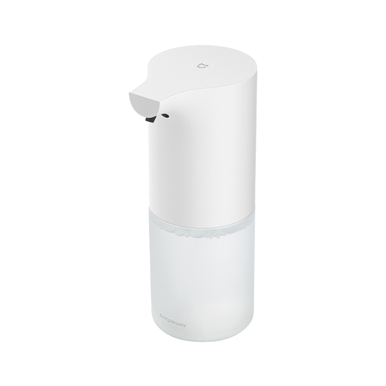 Xiaomi Soap Dispenser Mijia Automatic Induction Hand Washer Mi foam dispenser