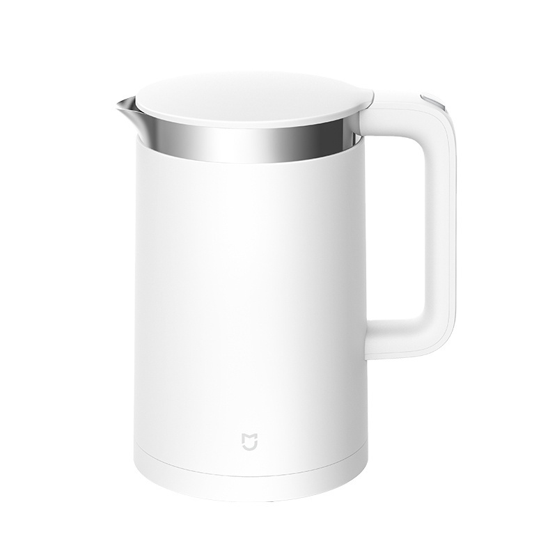 Original Xiaomi Mijia Thermostatic Electric Kettles Pro 1.5L Constant Temperature Water Kettle Mi Smart kettle