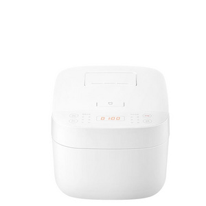 New Xiaomi Mijia Electric Rice Cooker C1 3L/4L/5L capacity Multifunction Automatic Adjustable Electric Rice cooker