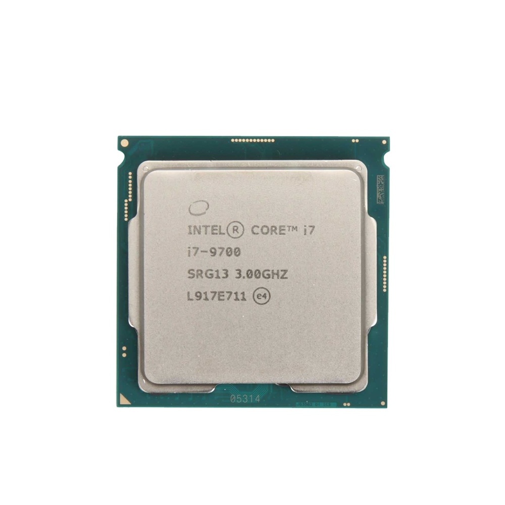 Intel Pentium Kaby Lake Dual Core 3.5 GHz LGA 1151 54W Desktop Processor CPU G4560