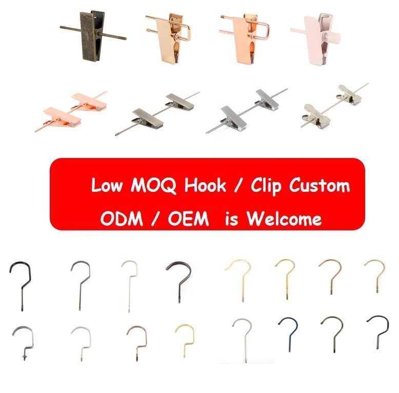 Low MOQ Custom Logo Sample Free coat clothing Custom wooden hangers for clothes