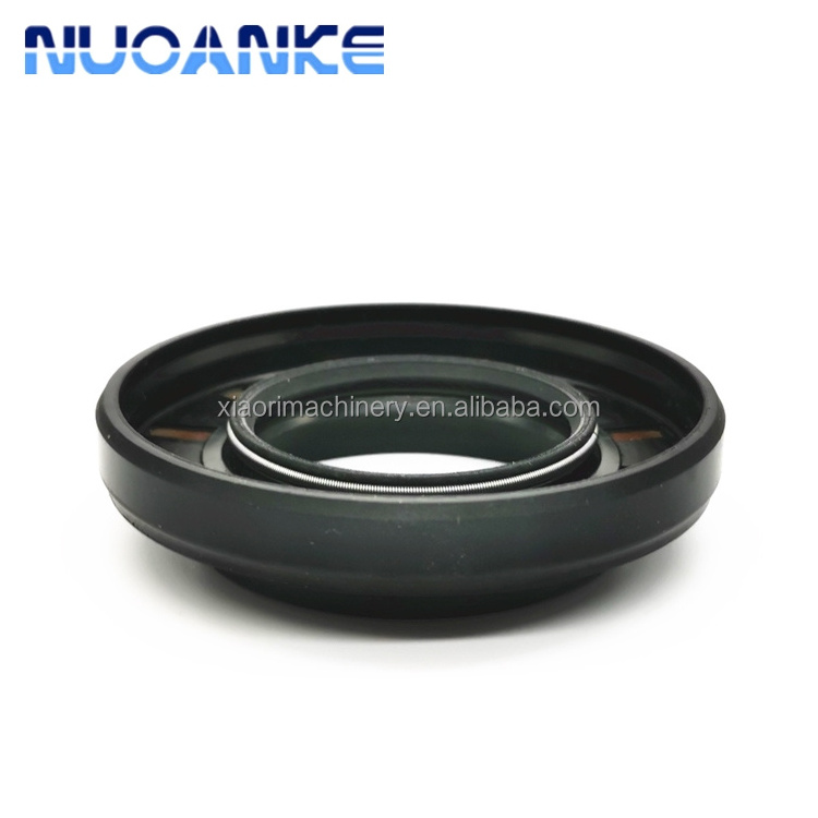 N O K Oil Seal BH2077E HTC9 34*63*9/15.5 Axle Shaft(Left) Crankshaft Automotive Oil Seal For TOYOTA