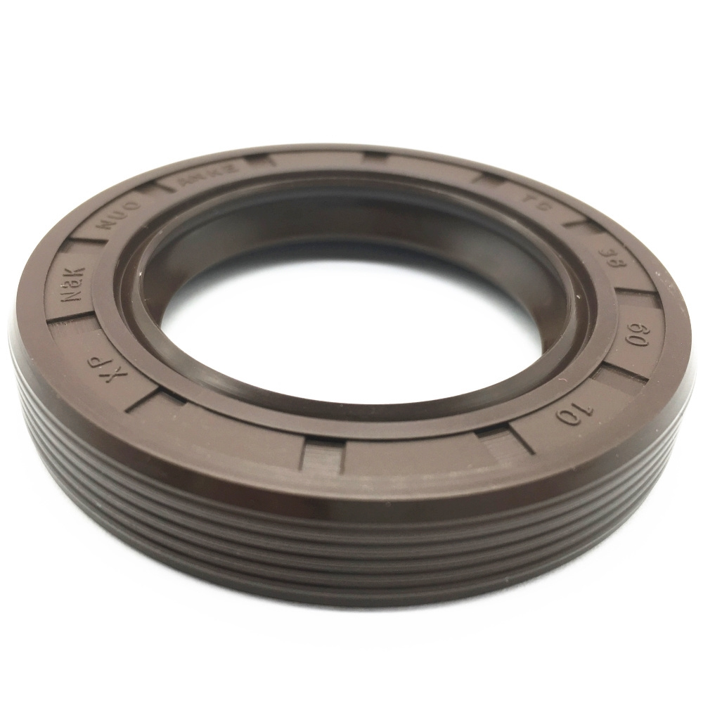 Standard Sizes National Oil Seal Cross Reference Rubber Oil Seal With Good Quality