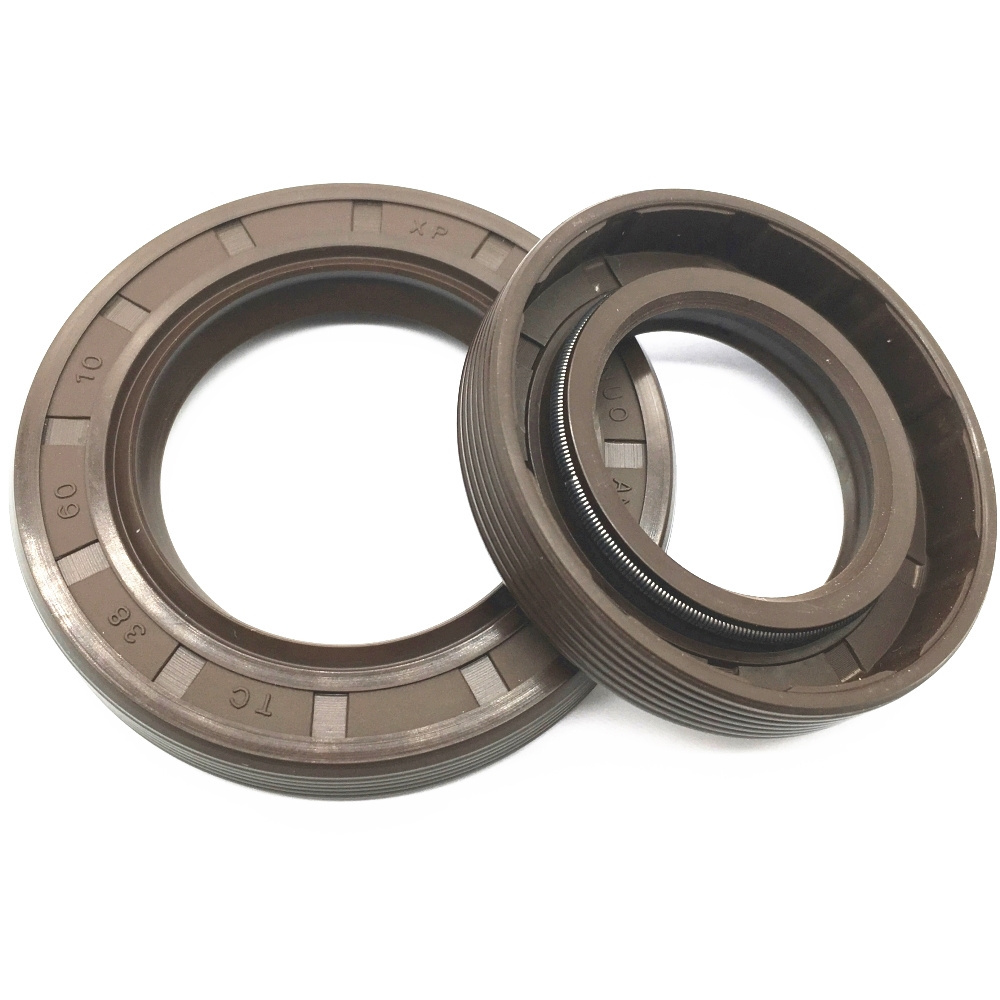 Standard Sizes National Oil Seal Cross Reference Rubber Oil Seal With Good Quality