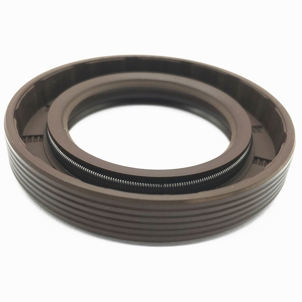 Standard Sizes National Oil Seal Cross Reference Rubber Oil Seal With Good Quality