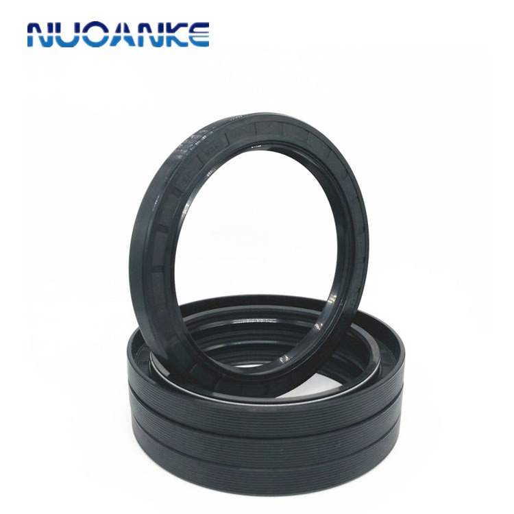 Standard Sizes National Oil Seal Cross Reference Rubber Oil Seal With Good Quality