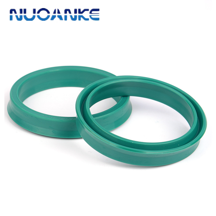 Best Quality Hydraulic PU Seal ODU Piston Rubber Seal Ring