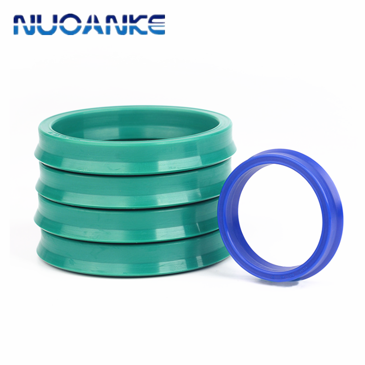 Best Quality Hydraulic PU Seal ODU Piston Rubber Seal Ring