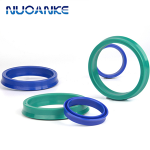 Best Quality Hydraulic PU Seal ODU Piston Rubber Seal Ring