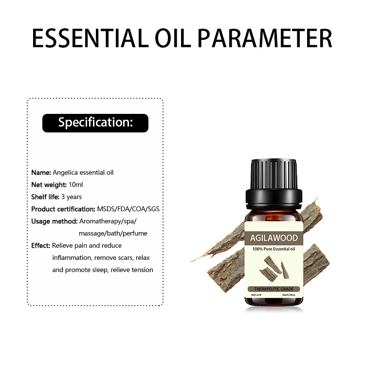 High Quality Pure  Agarwood Oud Oil At low Price Agilawood essential oil