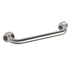 hot design bathroom handrail/shower handicap handrail/stainless steel toilet bathroom handrail