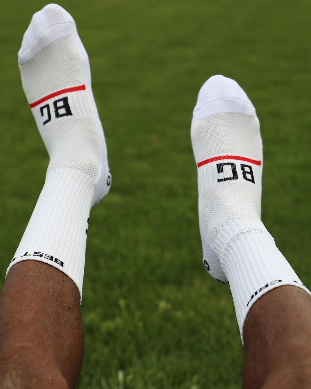 high quality wholesale custom anti-slip socks with custom logo for sports from socks factory