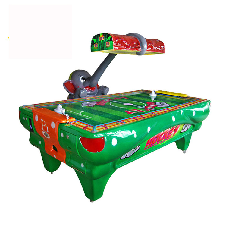 Best selling products tournament choice air hockey table venta ventilador de mesa air hockey