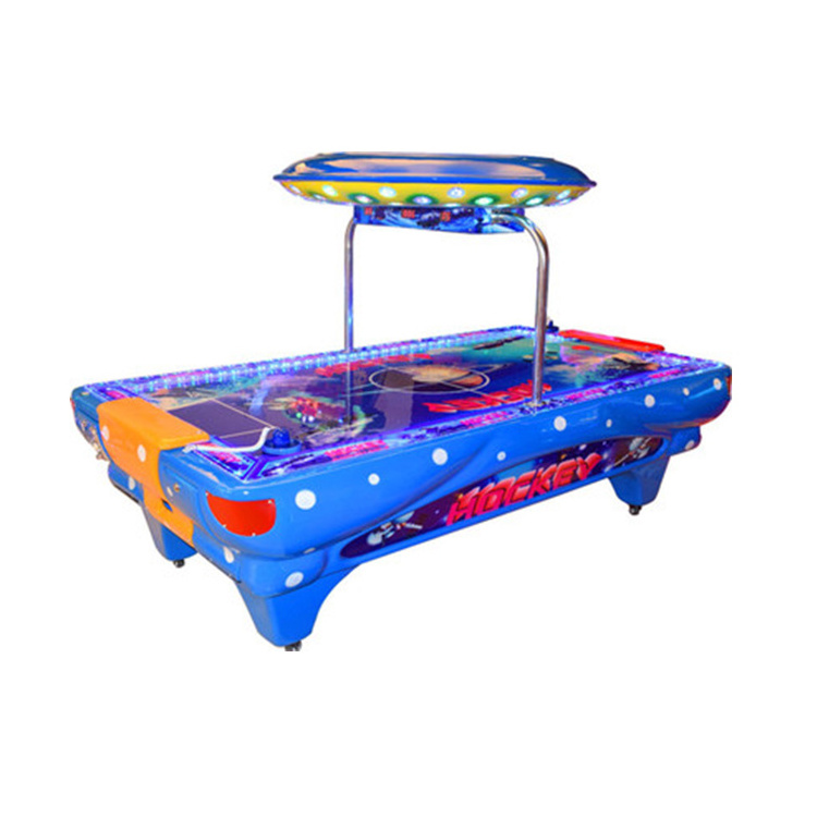 Best selling products tournament choice air hockey table venta ventilador de mesa air hockey