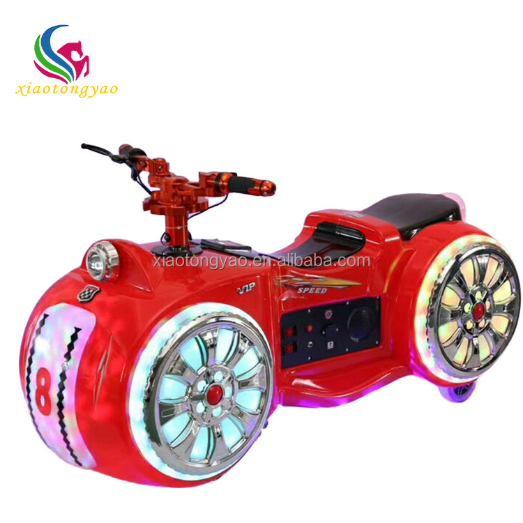 Factory directly provide wholesale ride on battery operated kids baby car