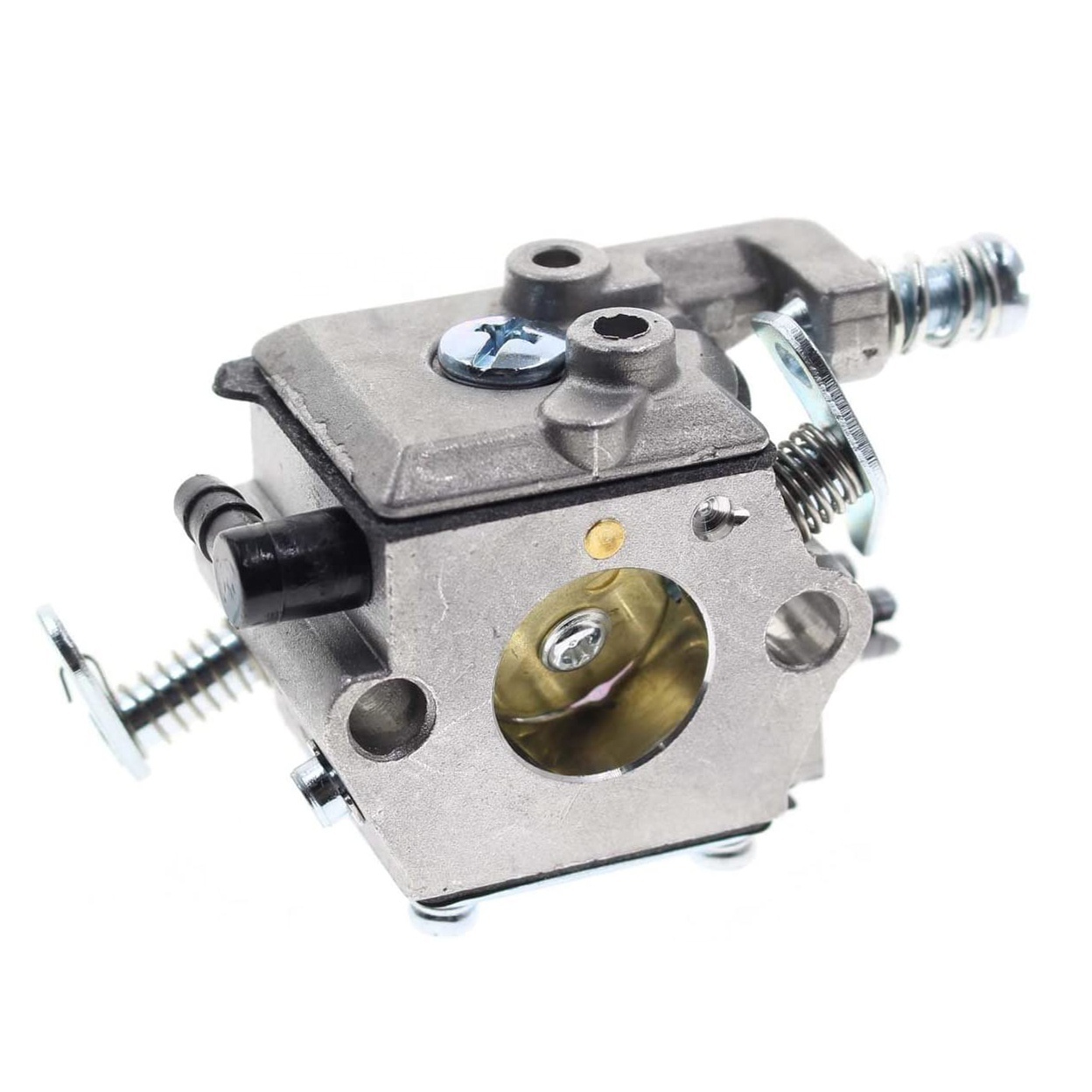 WT-286 Carburetor for Stihl 021 023 025 MS210 MS230 MS250 Chainsaw Carb