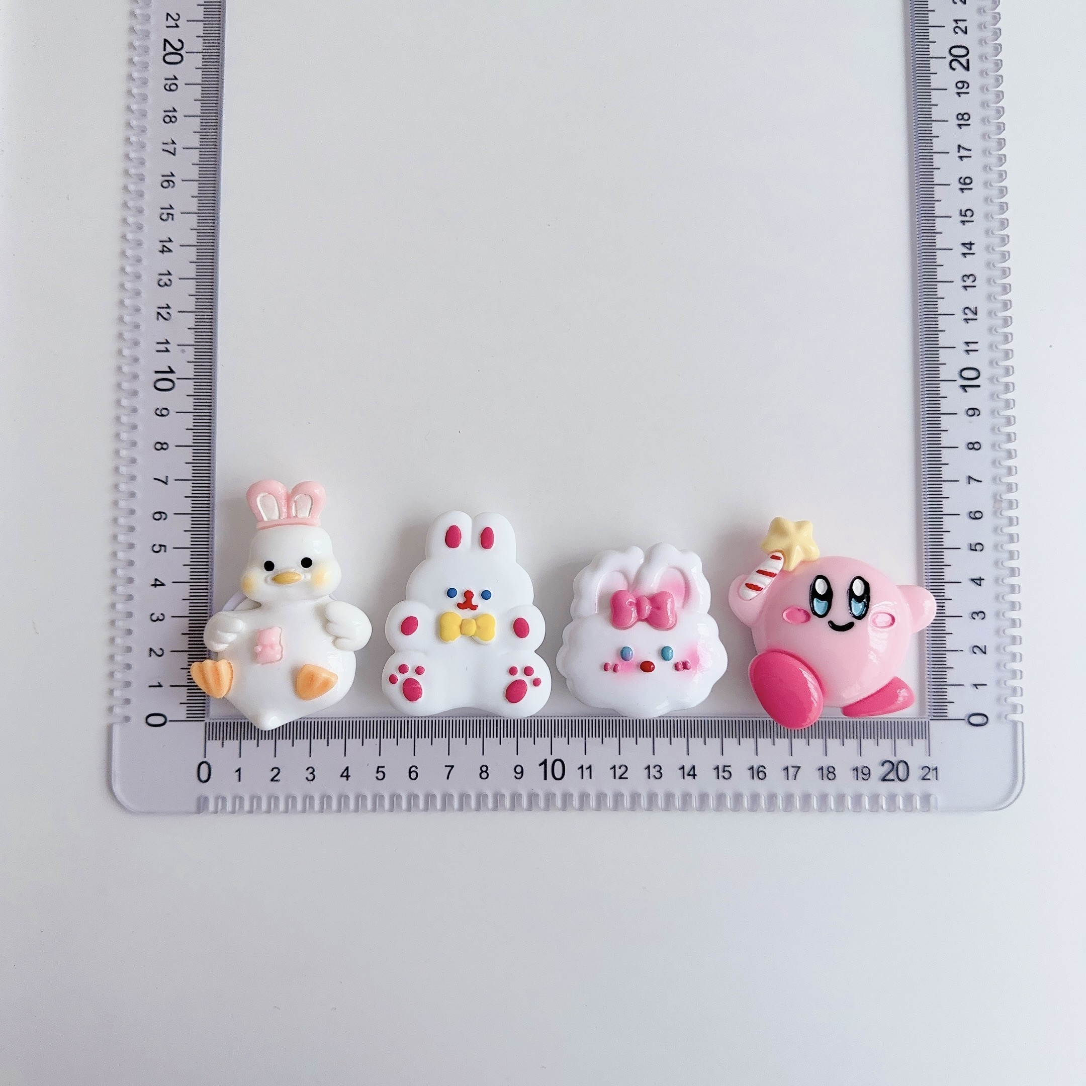 Mobile Phone Holder With Cute Animals Design Phone Grip Popping Socket For Phone Accessories