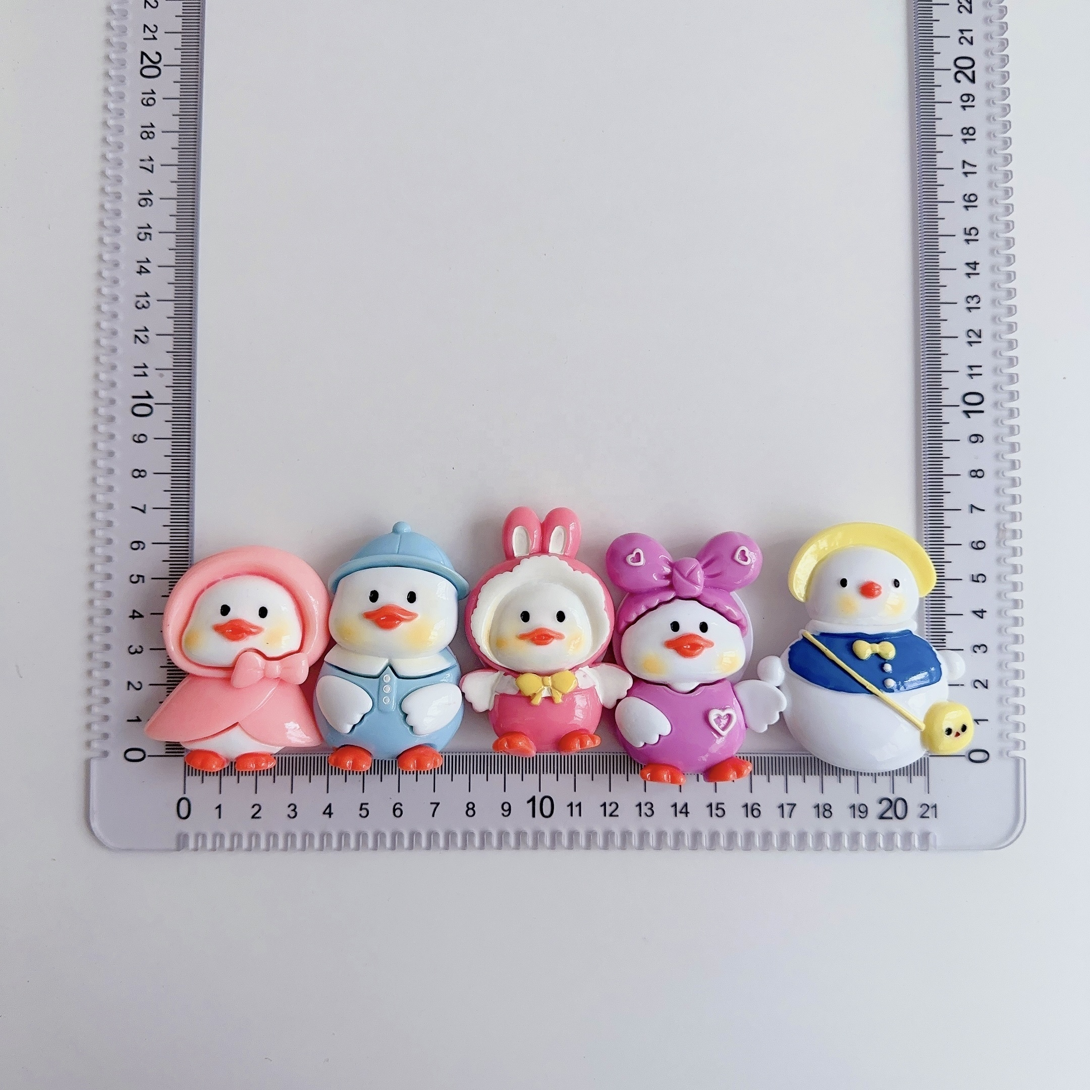 Mobile Phone Holder With Cute Animals Design Phone Grip Popping Socket For Phone Accessories