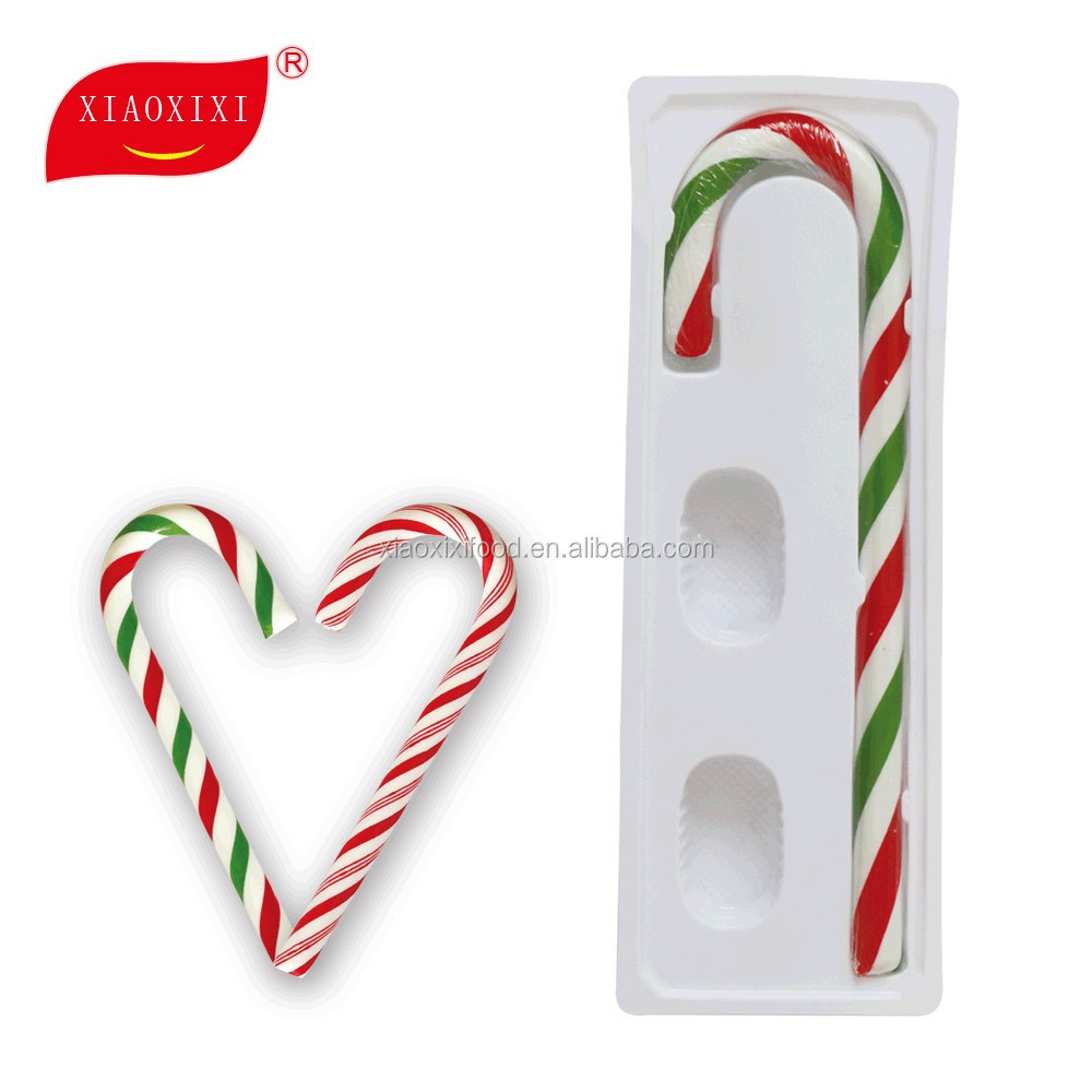 candy cane confectionery wholesale halal candies kids flavor sweets fruit custom candy toys sour candy halal manufacturer