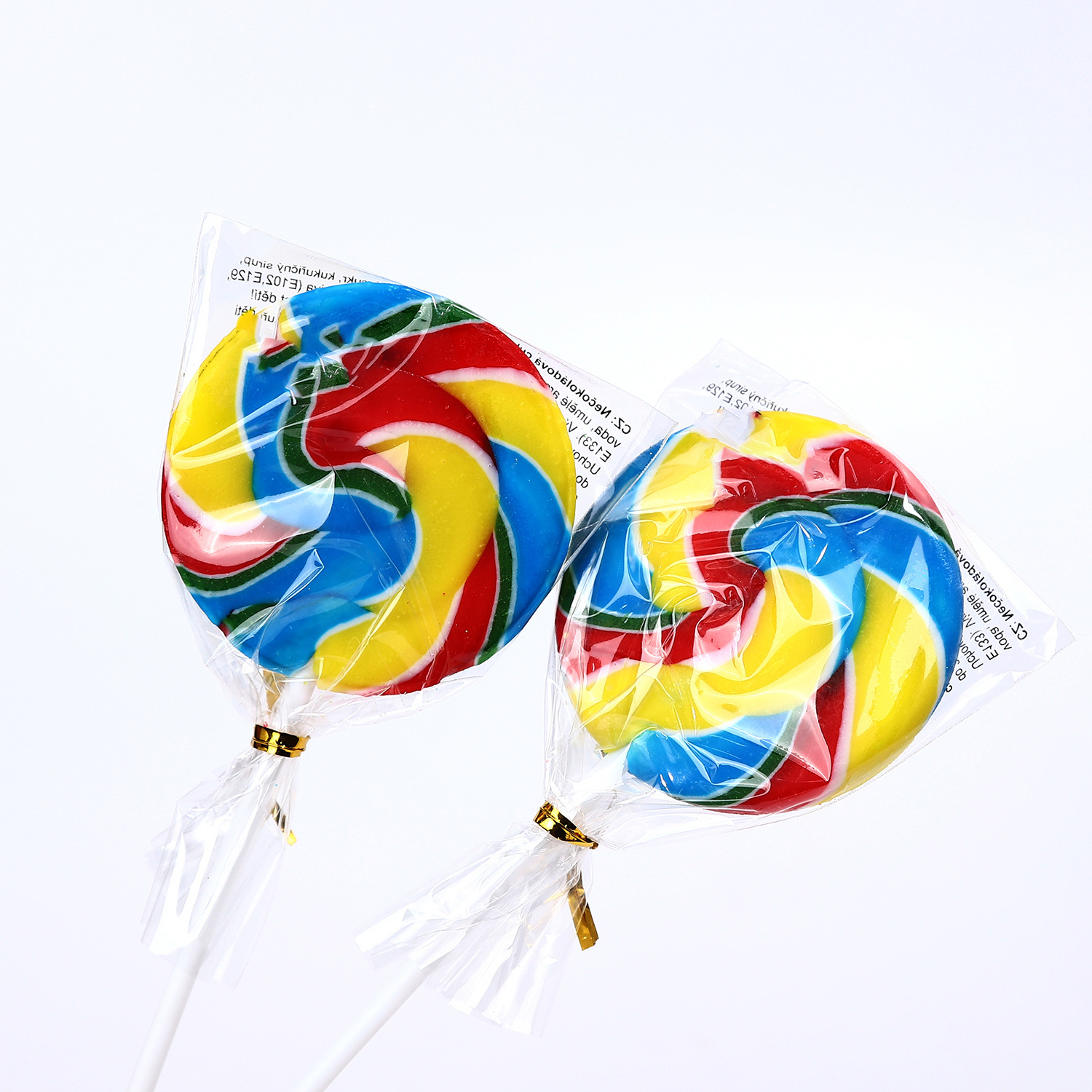 lollipop pen indonesian candy candy