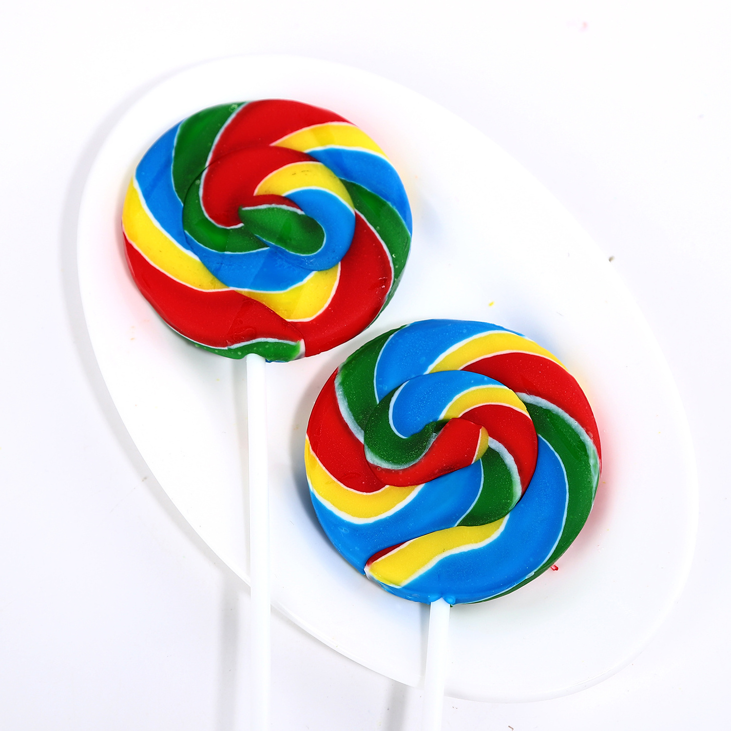 lollipop pen indonesian candy candy