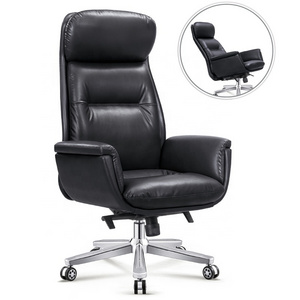 Call of Duty EUREKA ERGONOMIC  Ergonomic Gaming Office Esport Mesh Chair, Self-active Dual Back Lumbar Support Armrests