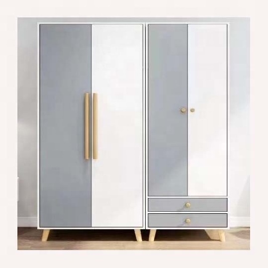 Modern Design Small Closet Storage Cabinets Various Gym Living Room Laundry School Hall Hospital Villa Home Bar Basement