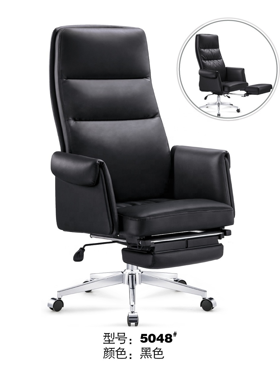 Call of Duty EUREKA ERGONOMIC  Ergonomic Gaming Office Esport Mesh Chair, Self-active Dual Back Lumbar Support Armrests