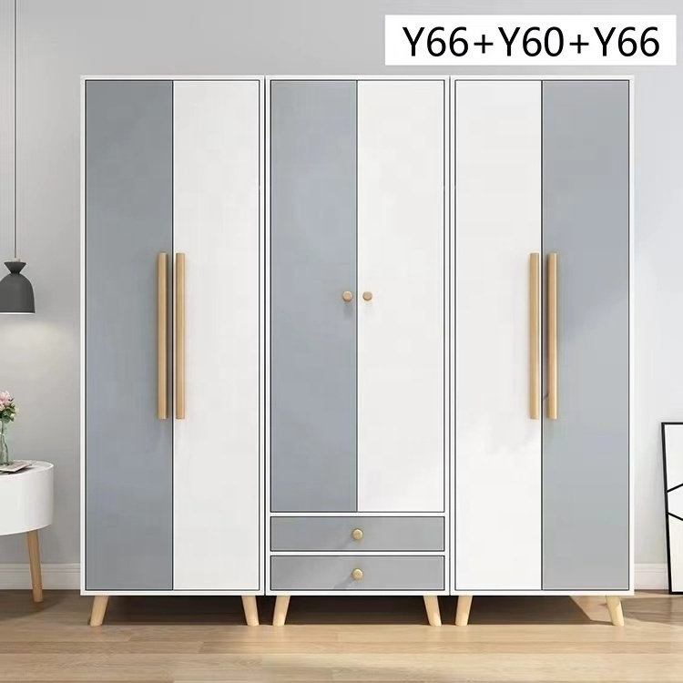 Modern Design Small Closet Storage Cabinets Various Gym Living Room Laundry School Hall Hospital Villa Home Bar Basement