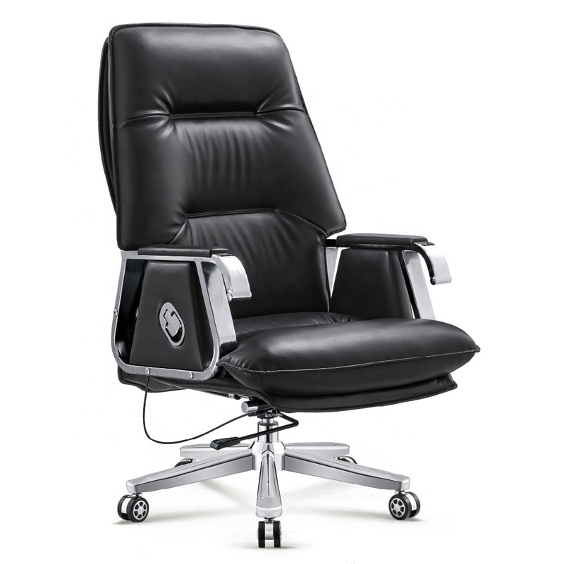 Call of Duty EUREKA ERGONOMIC  Ergonomic Gaming Office Esport Mesh Chair, Self-active Dual Back Lumbar Support Armrests