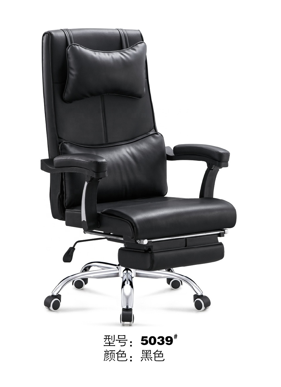 Call of Duty EUREKA ERGONOMIC  Ergonomic Gaming Office Esport Mesh Chair, Self-active Dual Back Lumbar Support Armrests