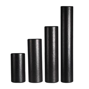 foam roller epp 90 cm epp material exercise foam roller extra firm high density