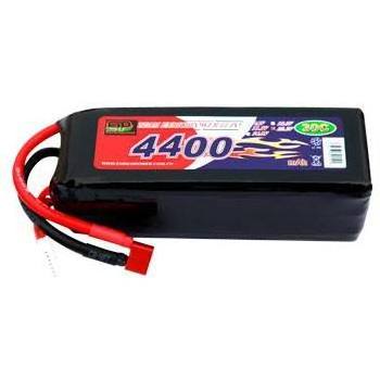 XW 11.1v rc helicopter battery lipo battery 3S 4000mah rechargeable batteries airplane model toy rc hobbies