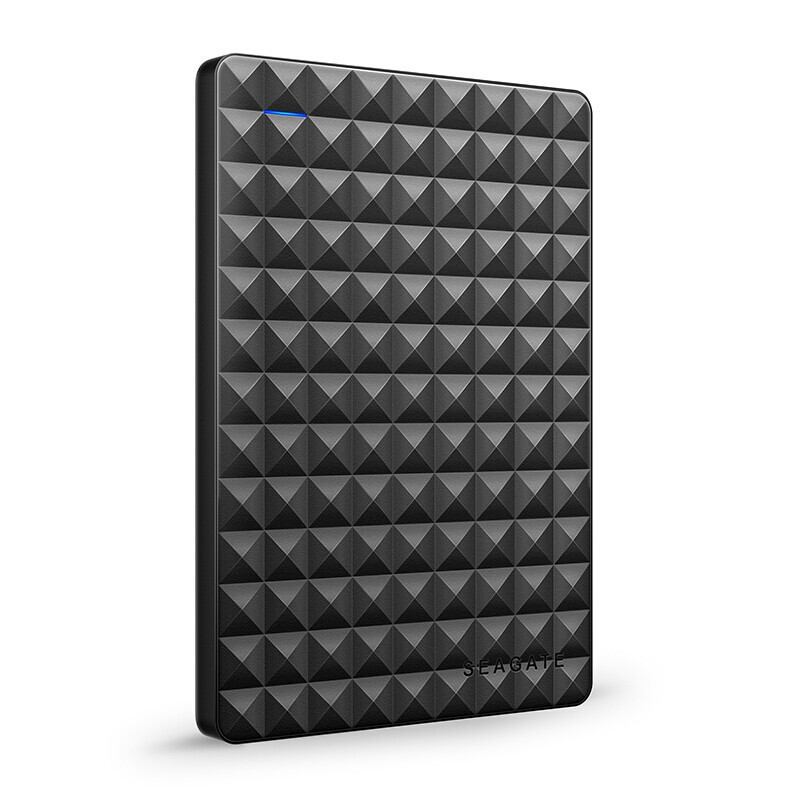 HDD Drive Disk 1TB 2TB 4TB 5TB USB3.0 External HDD 2.5