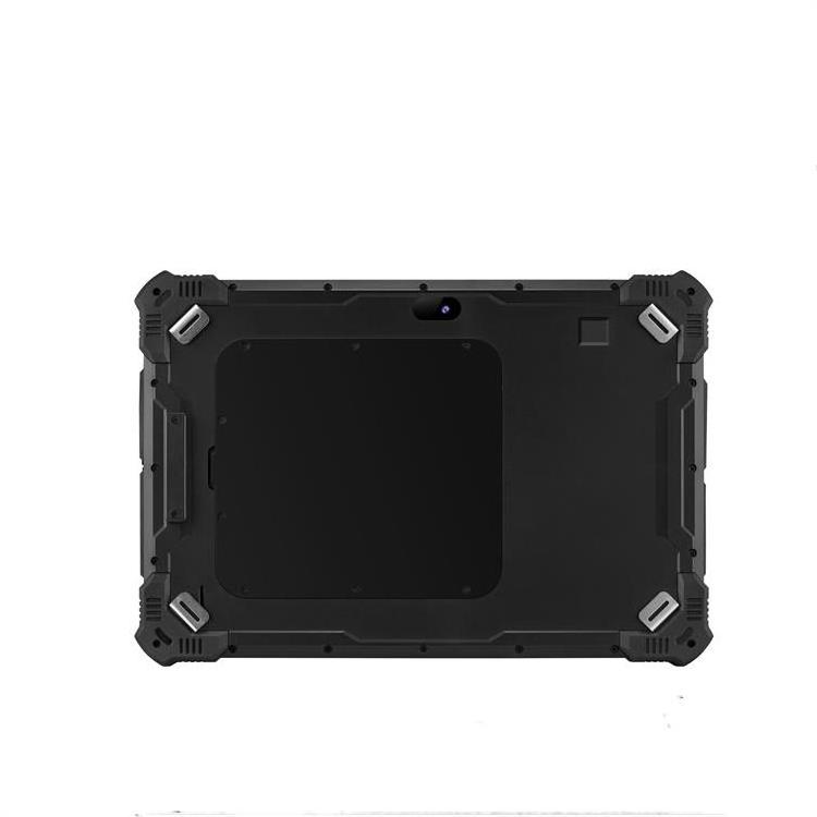 10.1inch rugged tablet windows10 pro OS oem manufacturer of ip67 rugged windows  tablet