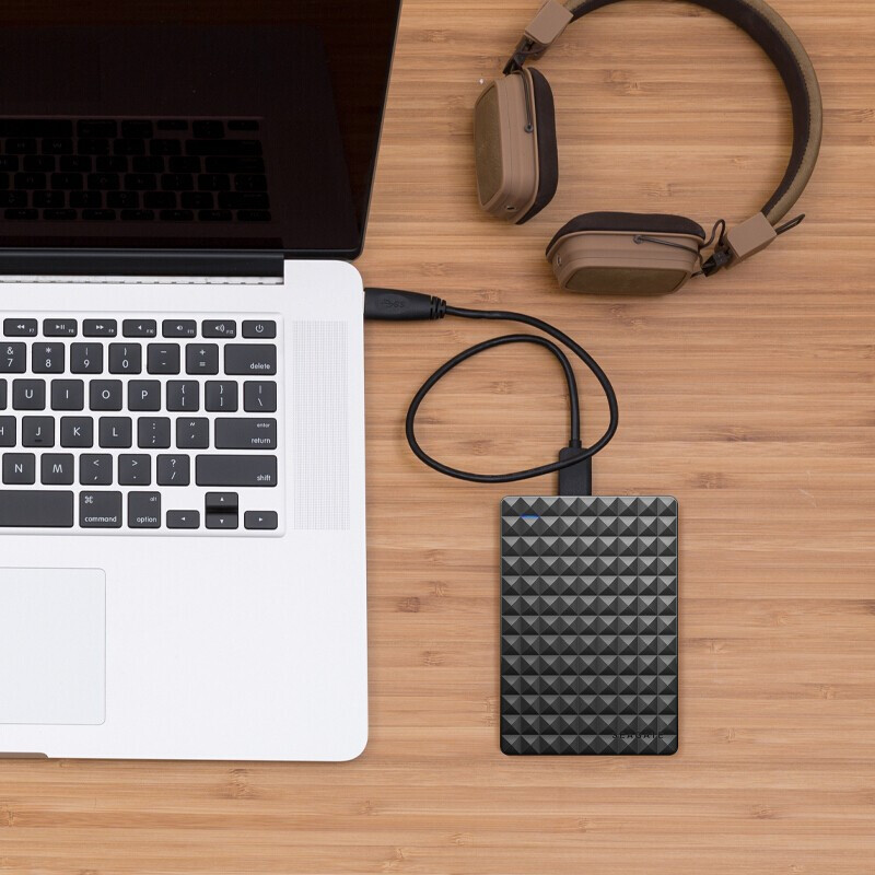 HDD Drive Disk 1TB 2TB 4TB 5TB USB3.0 External HDD 2.5